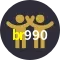 Affiliates
