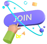 Junte-se ao cassino br990 hoje mesmo