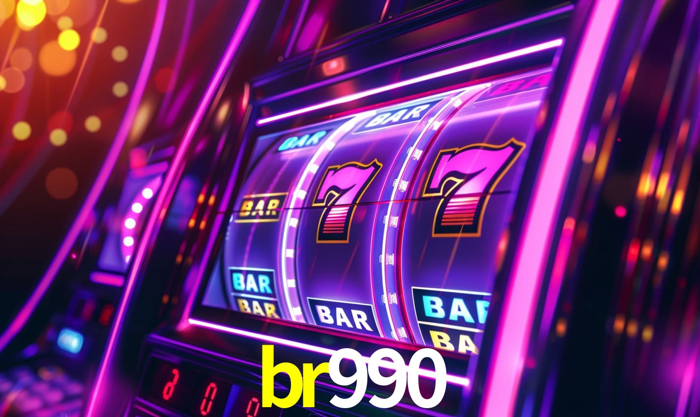 br990 bet