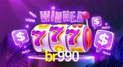 Desvendando o Mundo dos Jogos Virtuais na br990