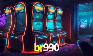 Descubra a Essência do br990: Nossa História e Compromissos
