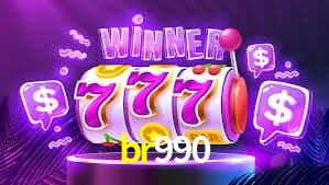 Statistics br990