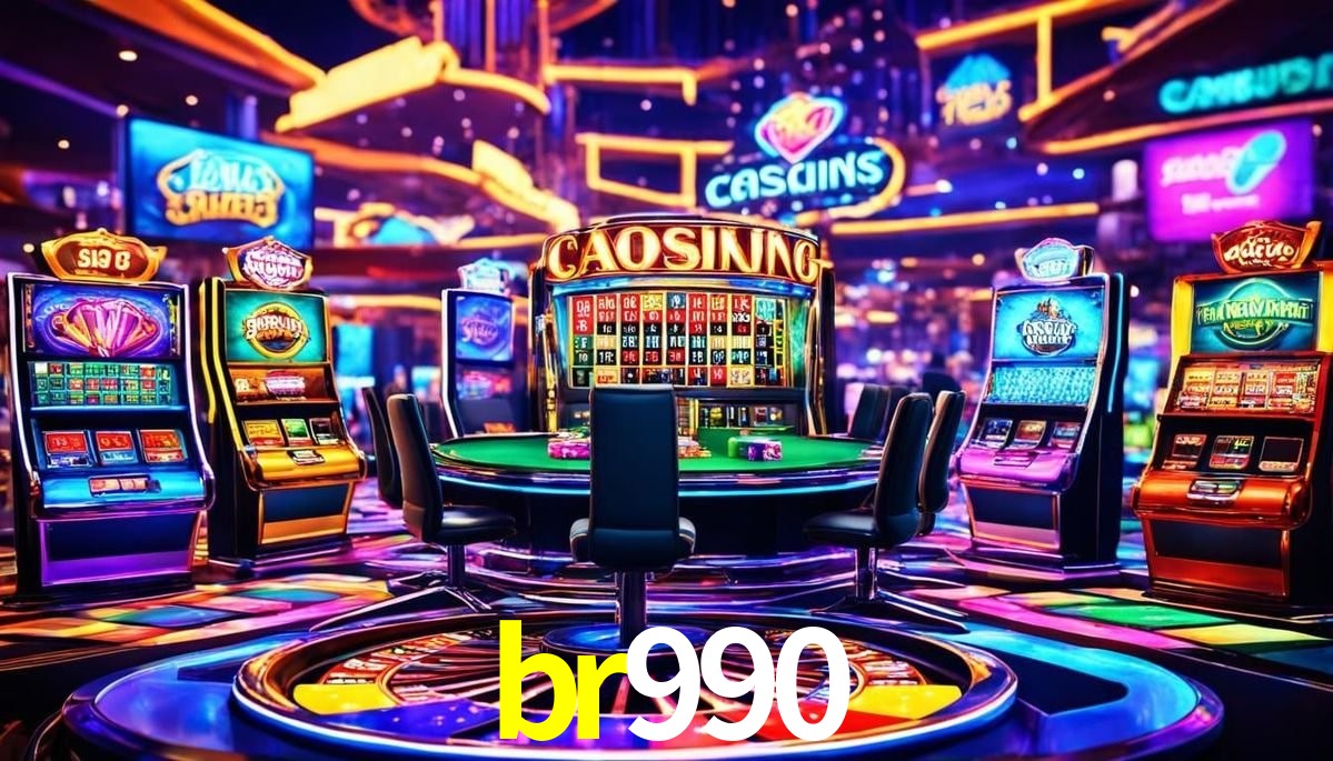 Experiência VIP br990