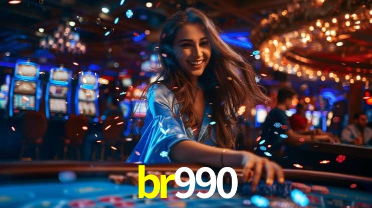 Experiência VIP br990