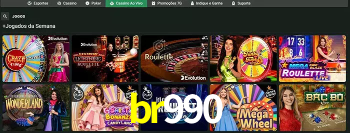 br990 bet