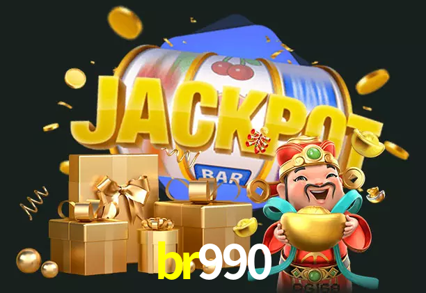 br990 bet