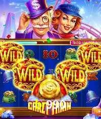 Descubra o Mundo do Cassino Online com br990