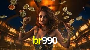 Bonus Features br990