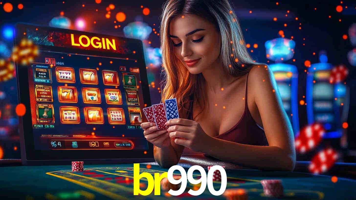 br990