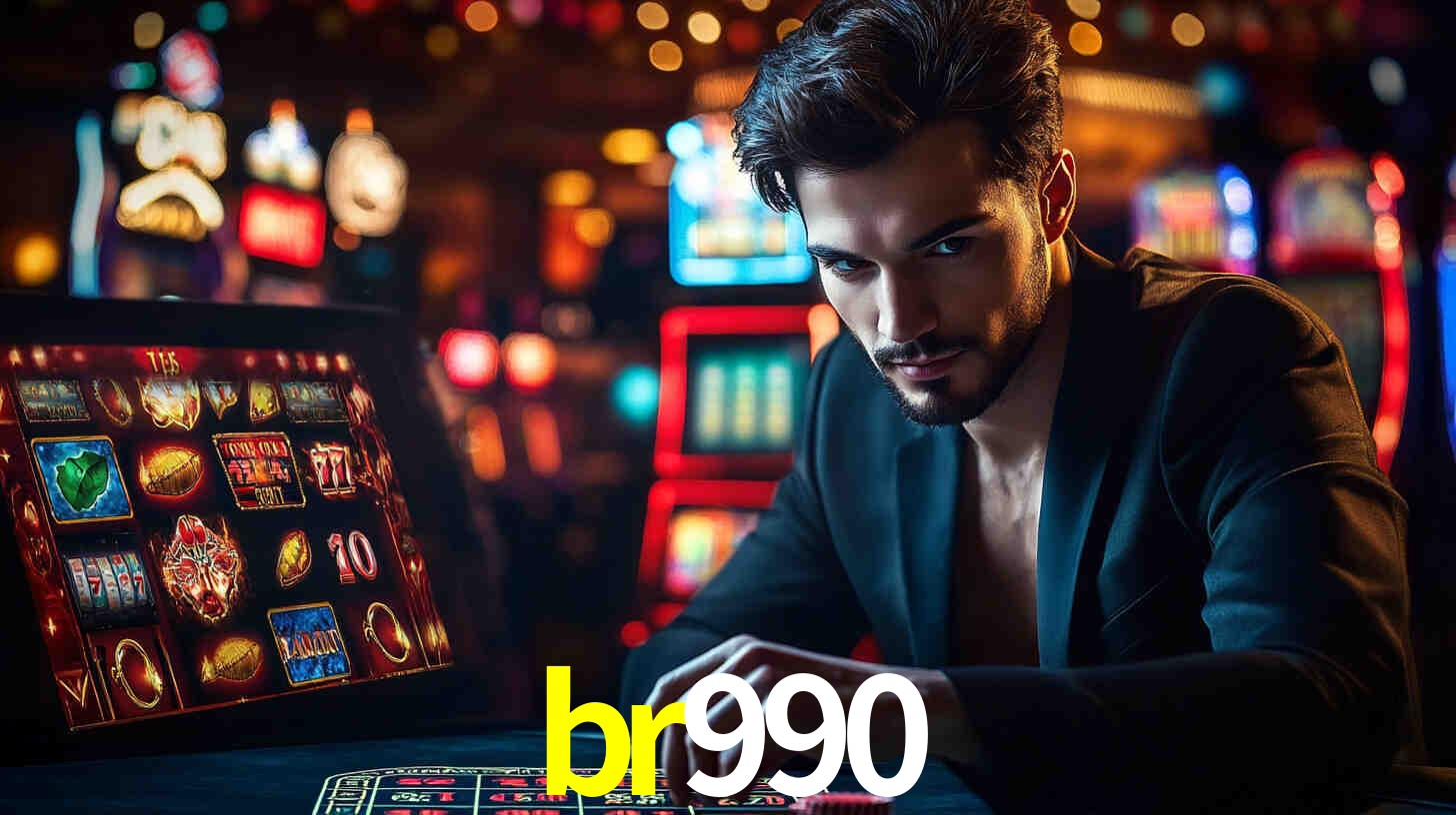 br990.com