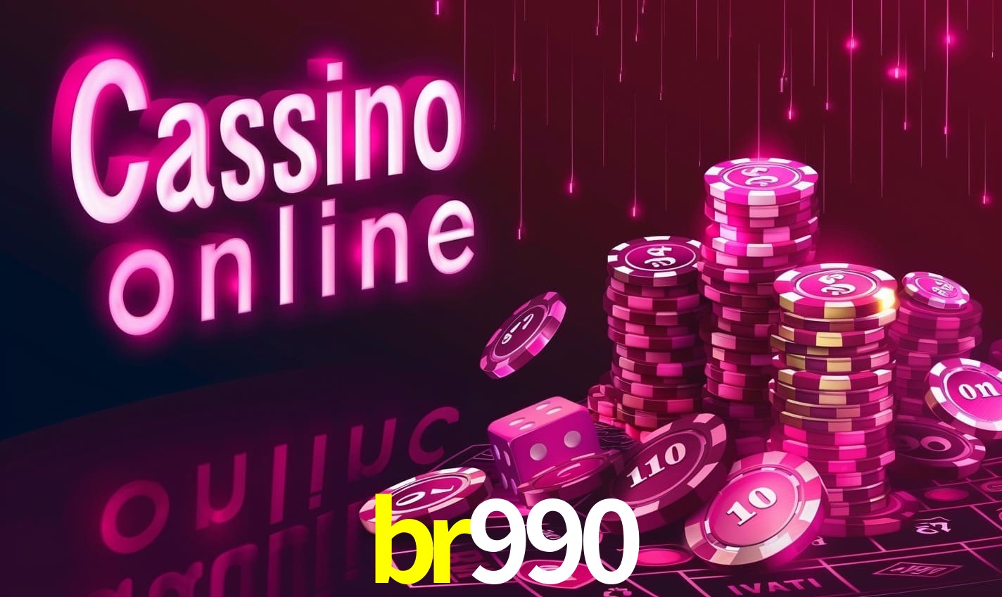 Descubra a Essência do br990: Nossa História e Compromissos