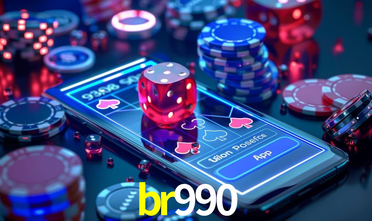 Benefícios VIP na br990