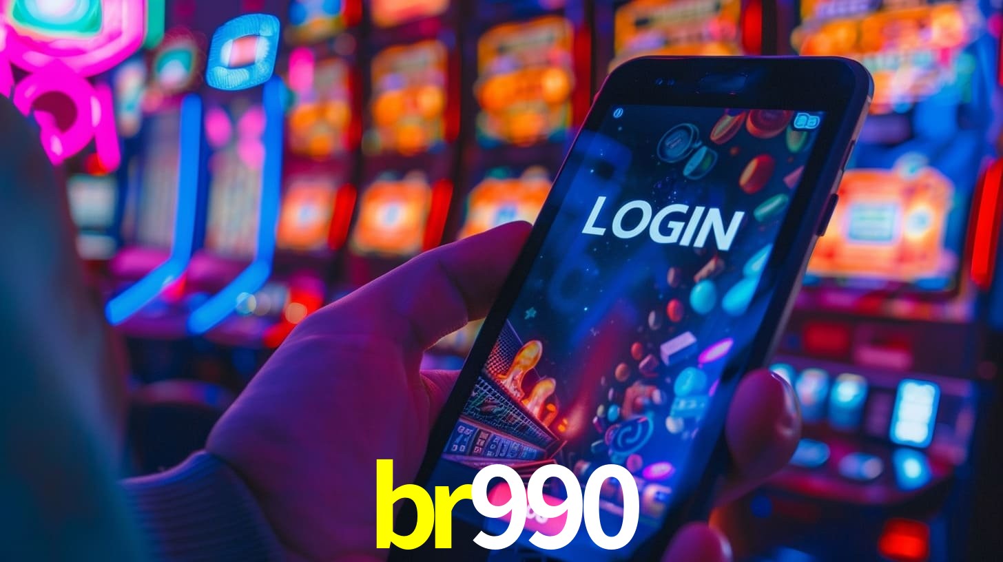 Programa VIP br990