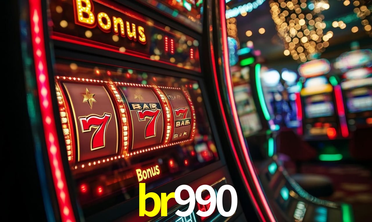 Mercados ao vivo e cash out na br990
