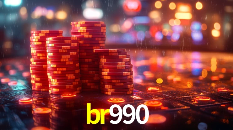 Experimente o Login Seguro Premium no br990