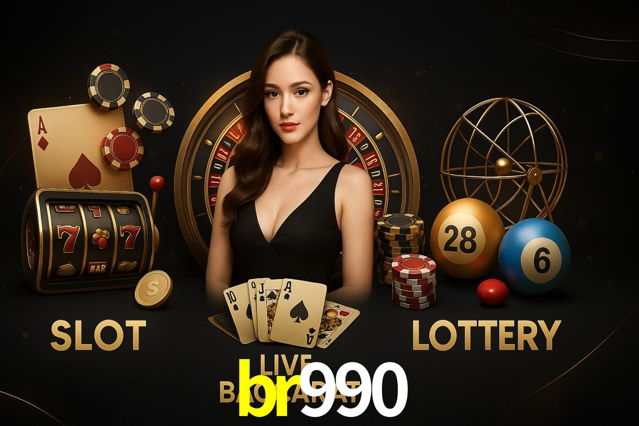Jogos com bônus e suporte 24h na br990