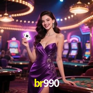 Jogos Exclusivos br990