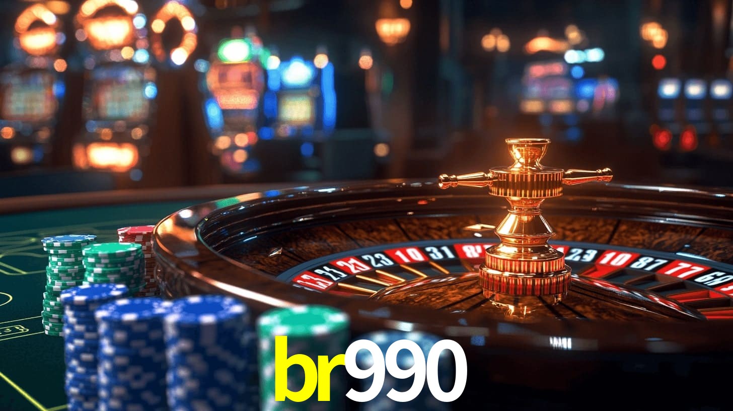 br990.com
