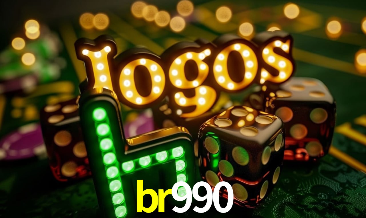 Estatísticas do Jogo br990