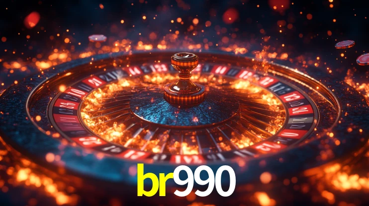 Ofertas Imperdíveis na br990: Promoções e Bônus Que Valem a Pena