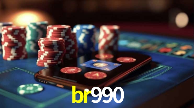 Diretório de Jogos br990