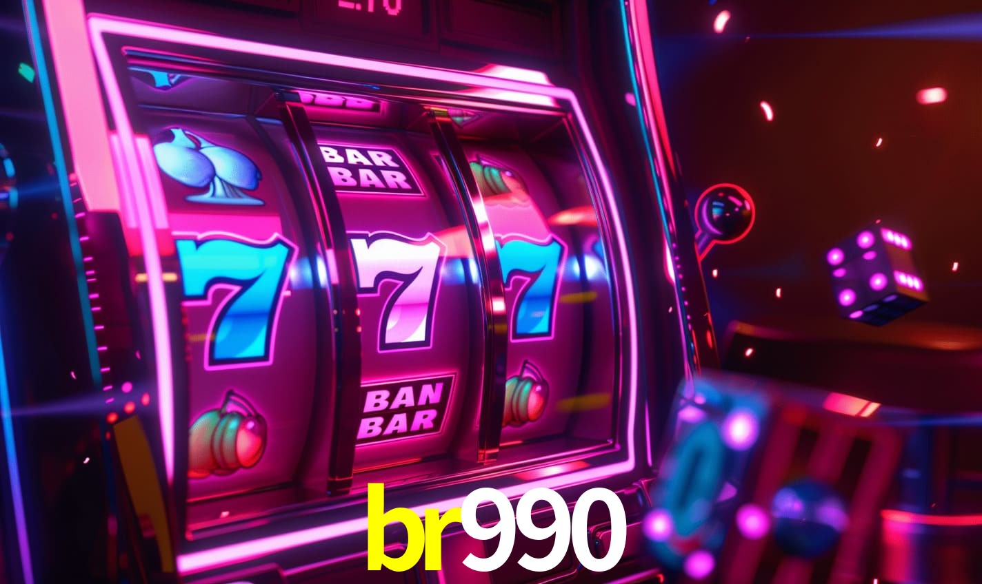 Explorando a Categoria de Eventos em Apostas na br990