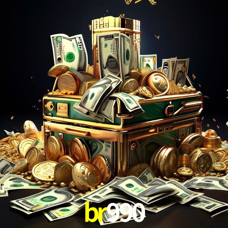 Apostas de Futebol br990