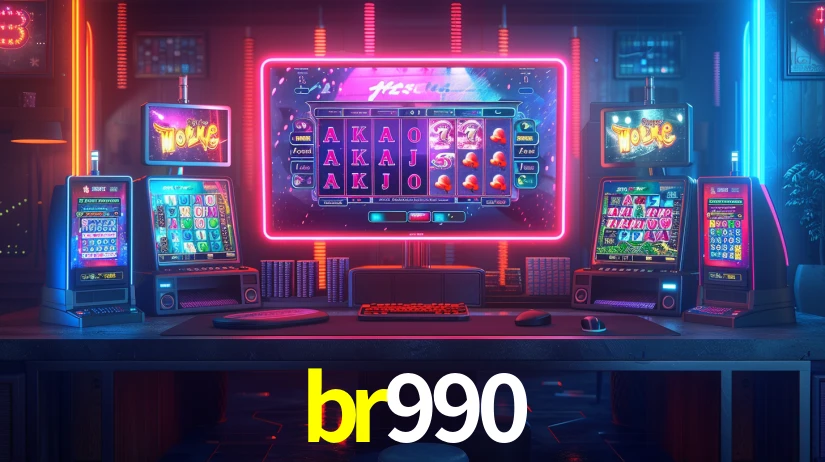 br990