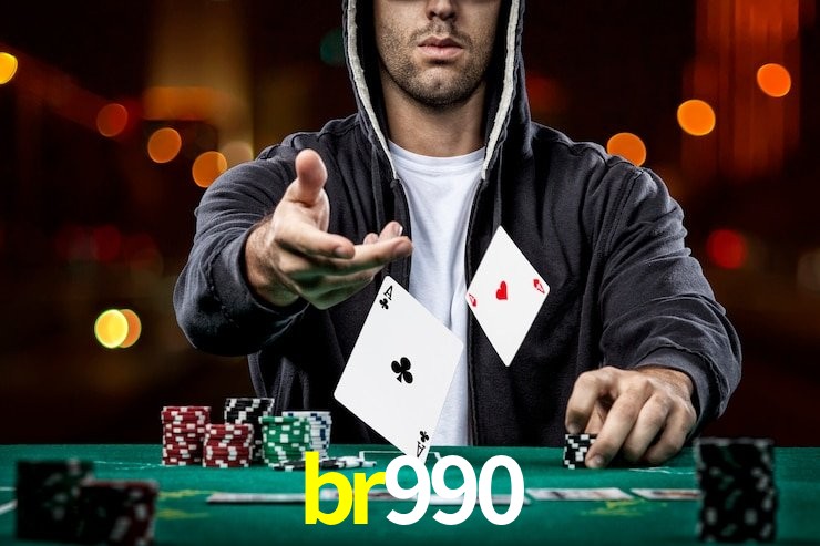 br990.com