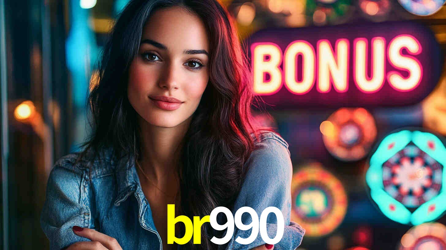 br990,br990.com