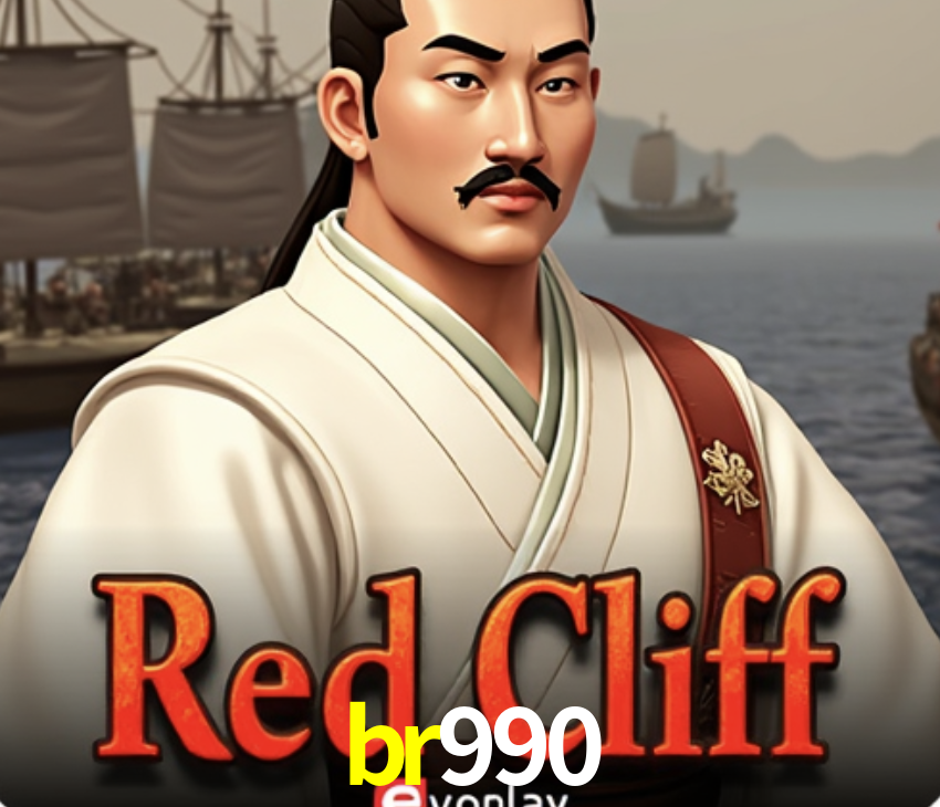 Flash Promotion br990