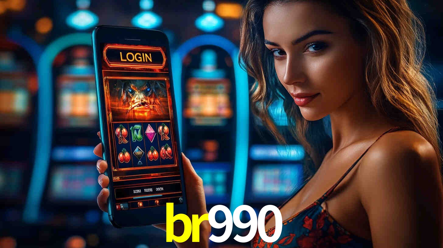br990 bet
