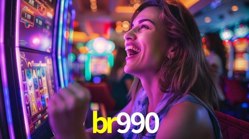 br990,br990.com