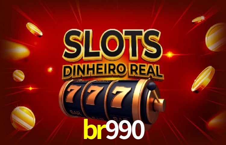 Promoções Sazonais br990