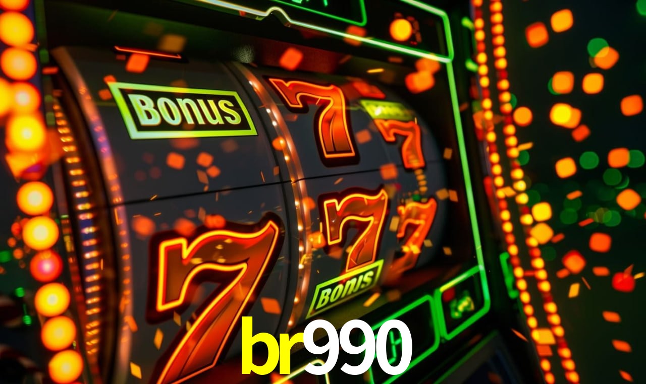 A Emoção da Loteria na br990: Uma Chance de Mudança de Vida