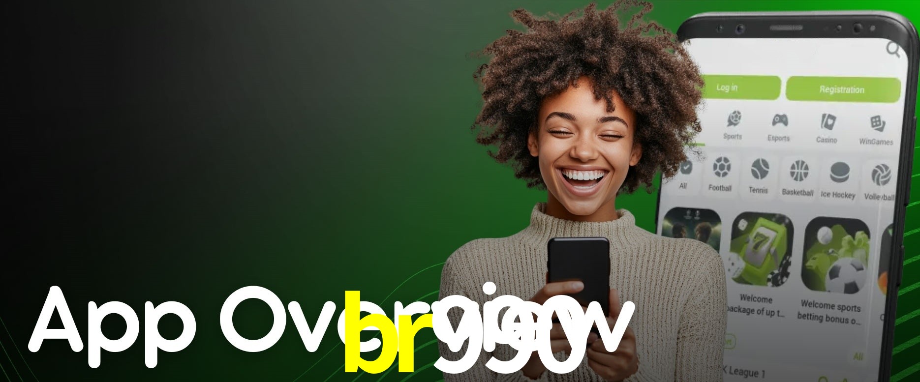 Exclusive Offers br990