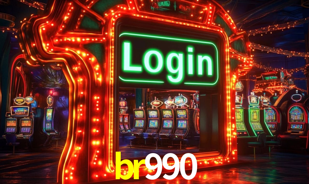 Jogo Aviator br990