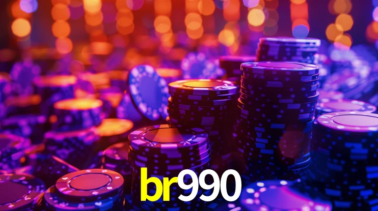 br990 bet