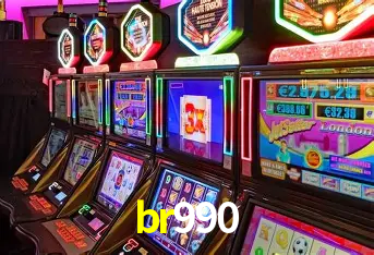 A Emoção da Loteria na br990: Uma Chance de Mudança de Vida