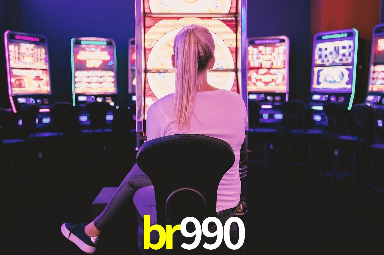Games Directory br990