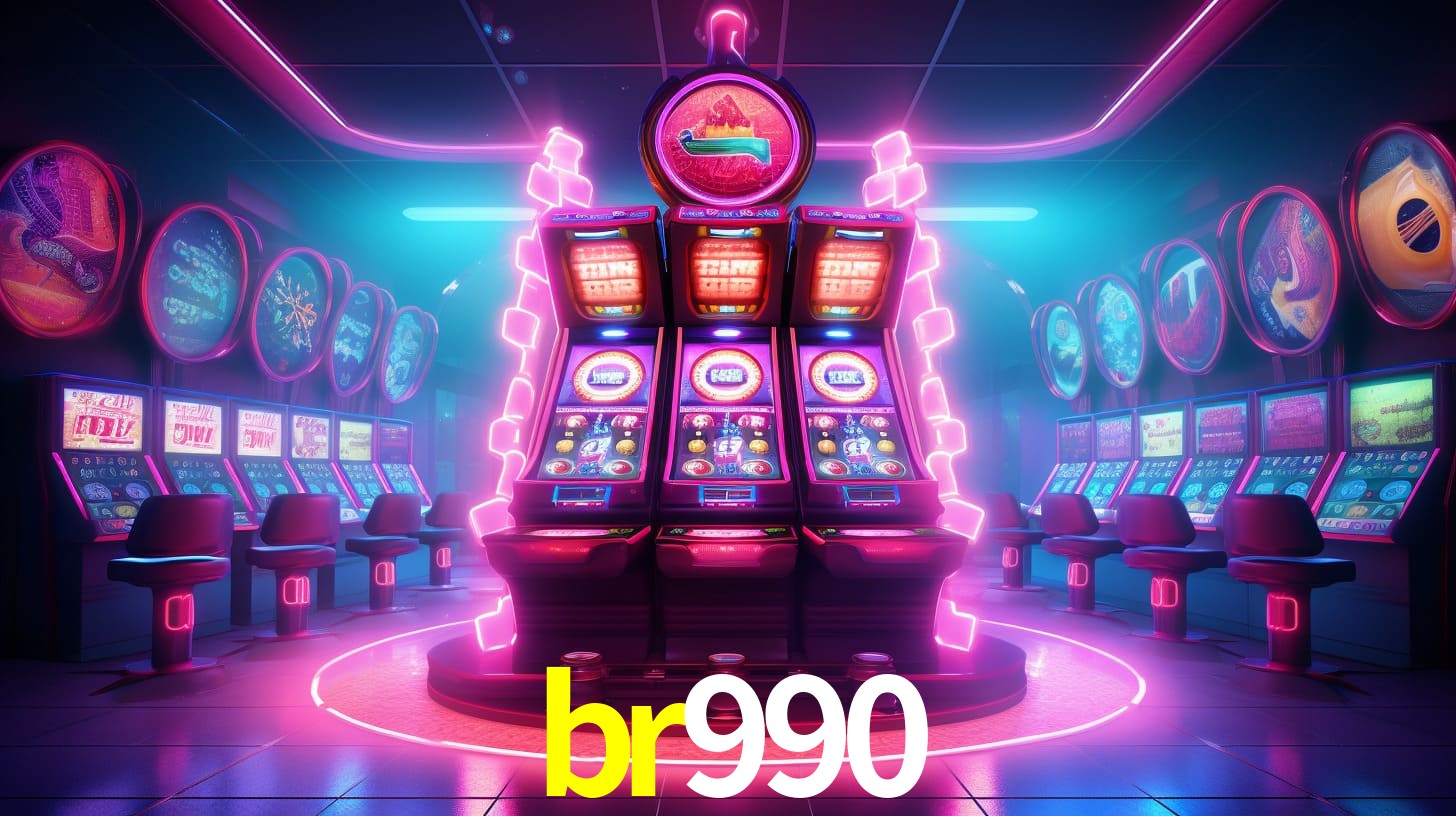 br990