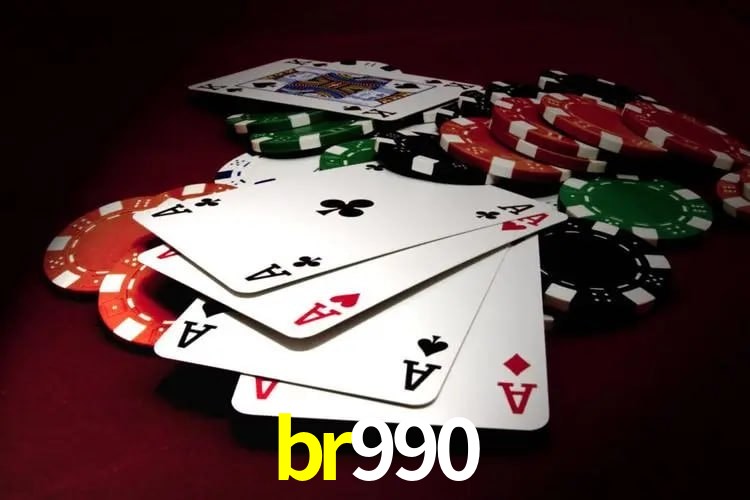 Bônus Diários br990
