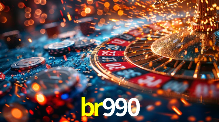 Quick Registration br990