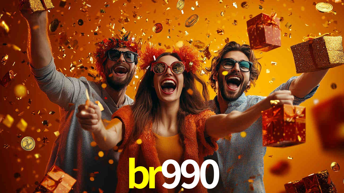 br990: Seu Especialista em Apostas Esportivas Brasileiras