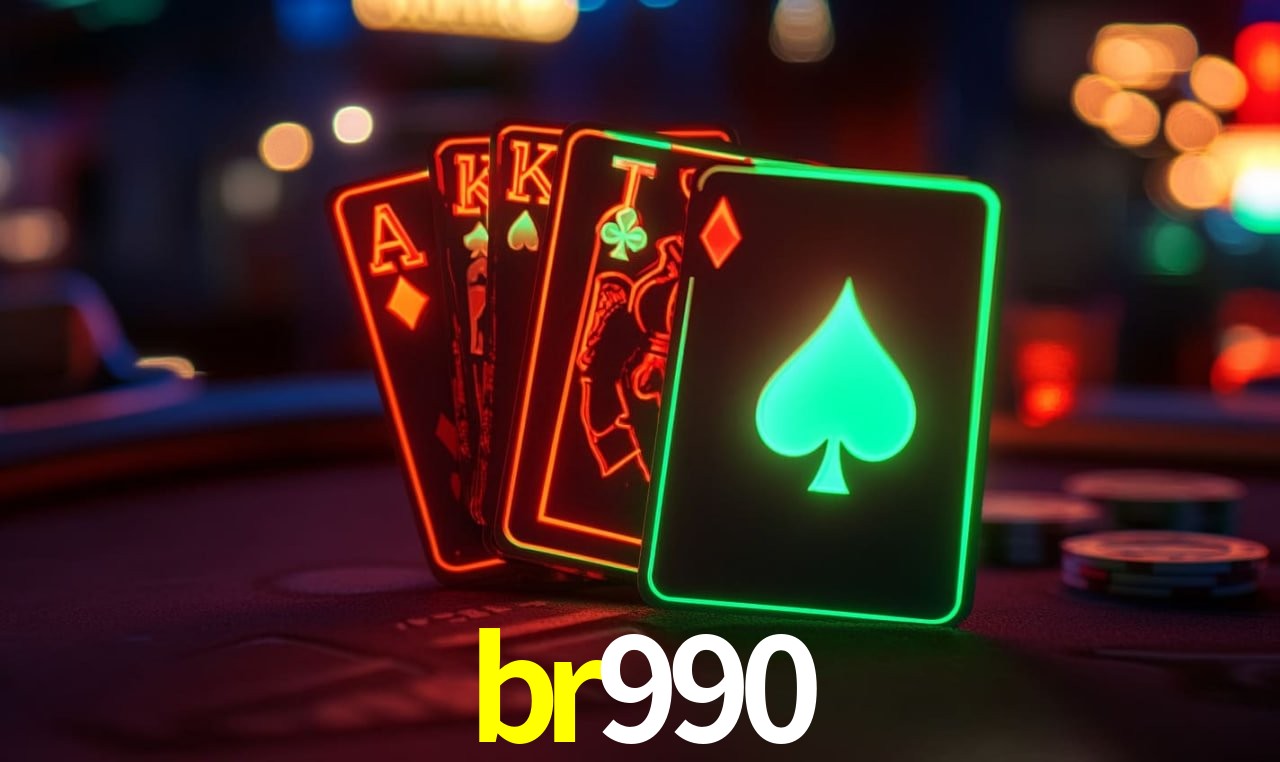 Recursos de Bônus br990
