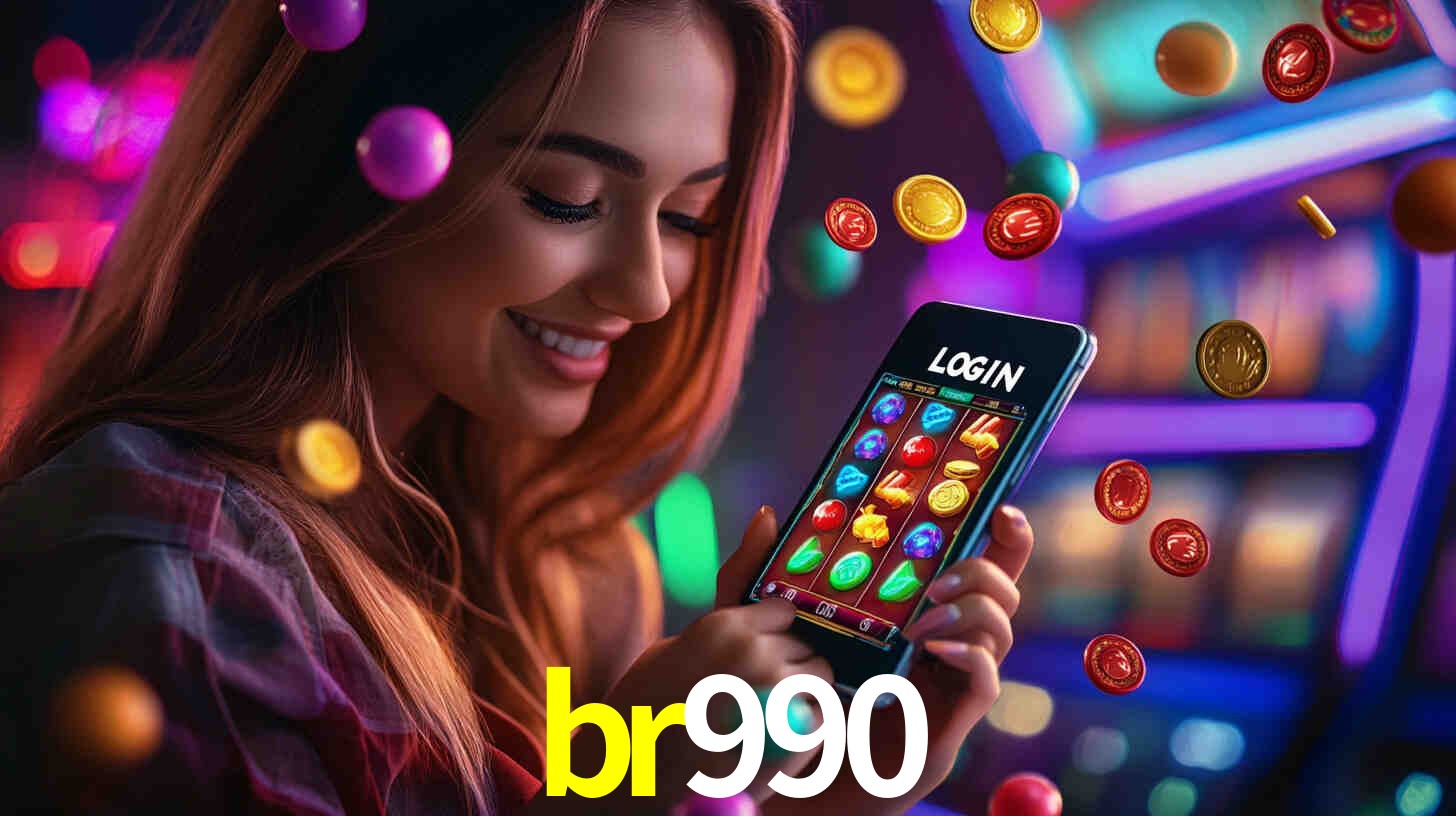 br990 bet