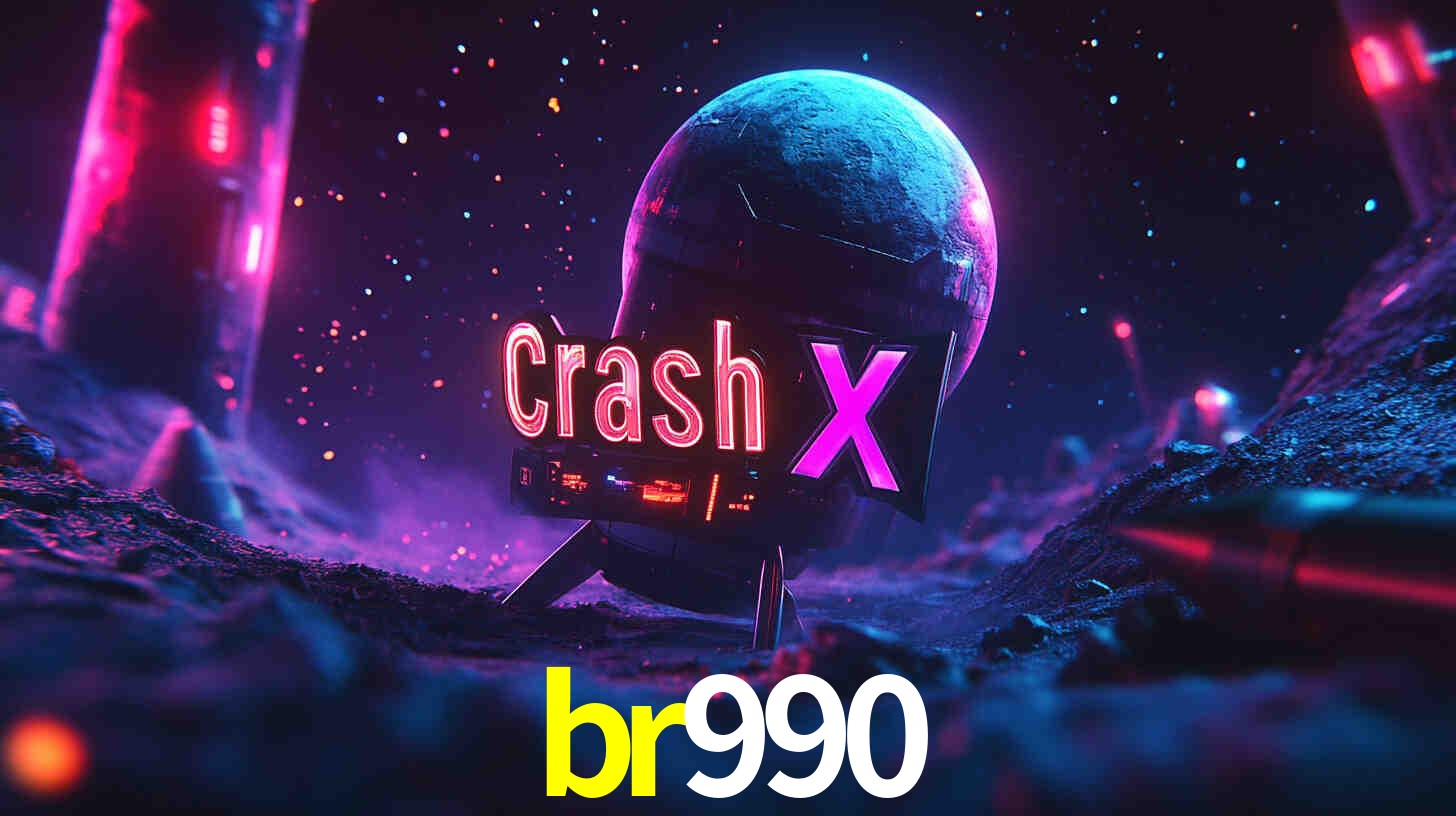 Desvendando o Mundo dos Jogos Virtuais na br990