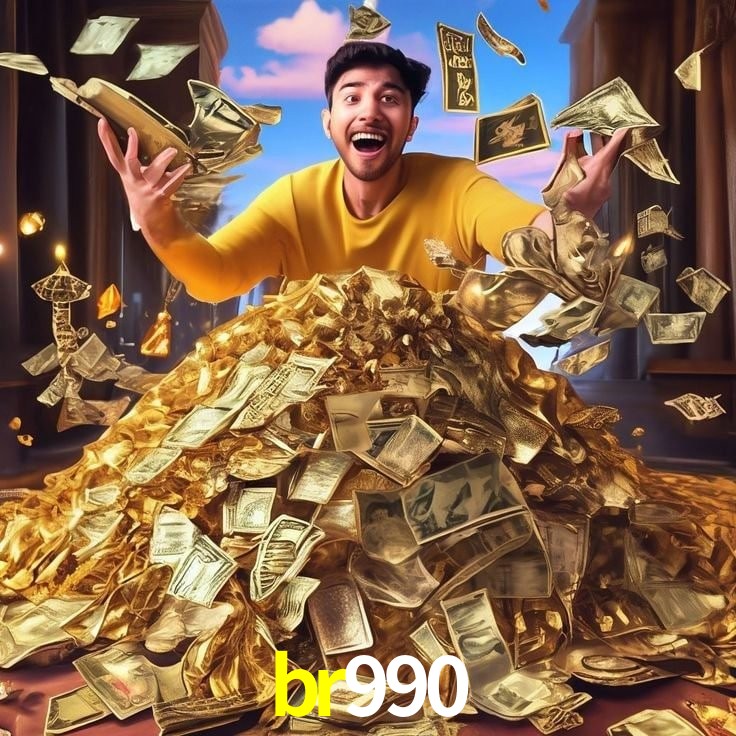 Torneios br990