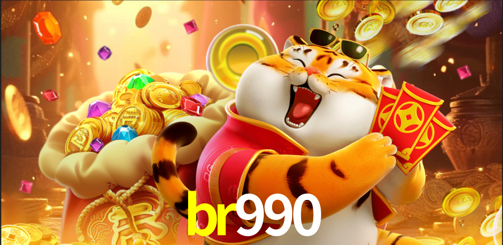 br990.com