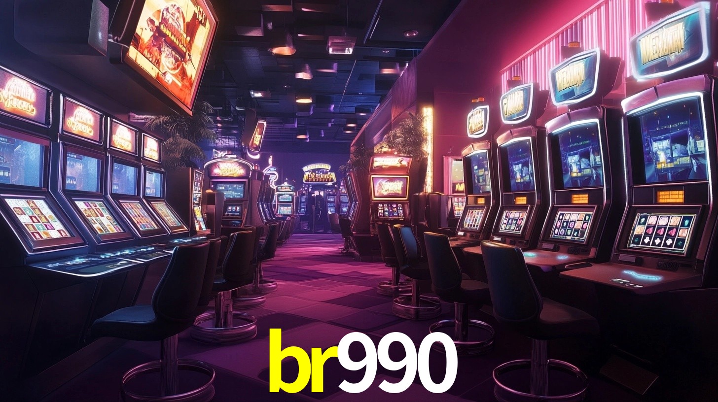 Instant EasyPaisa br990